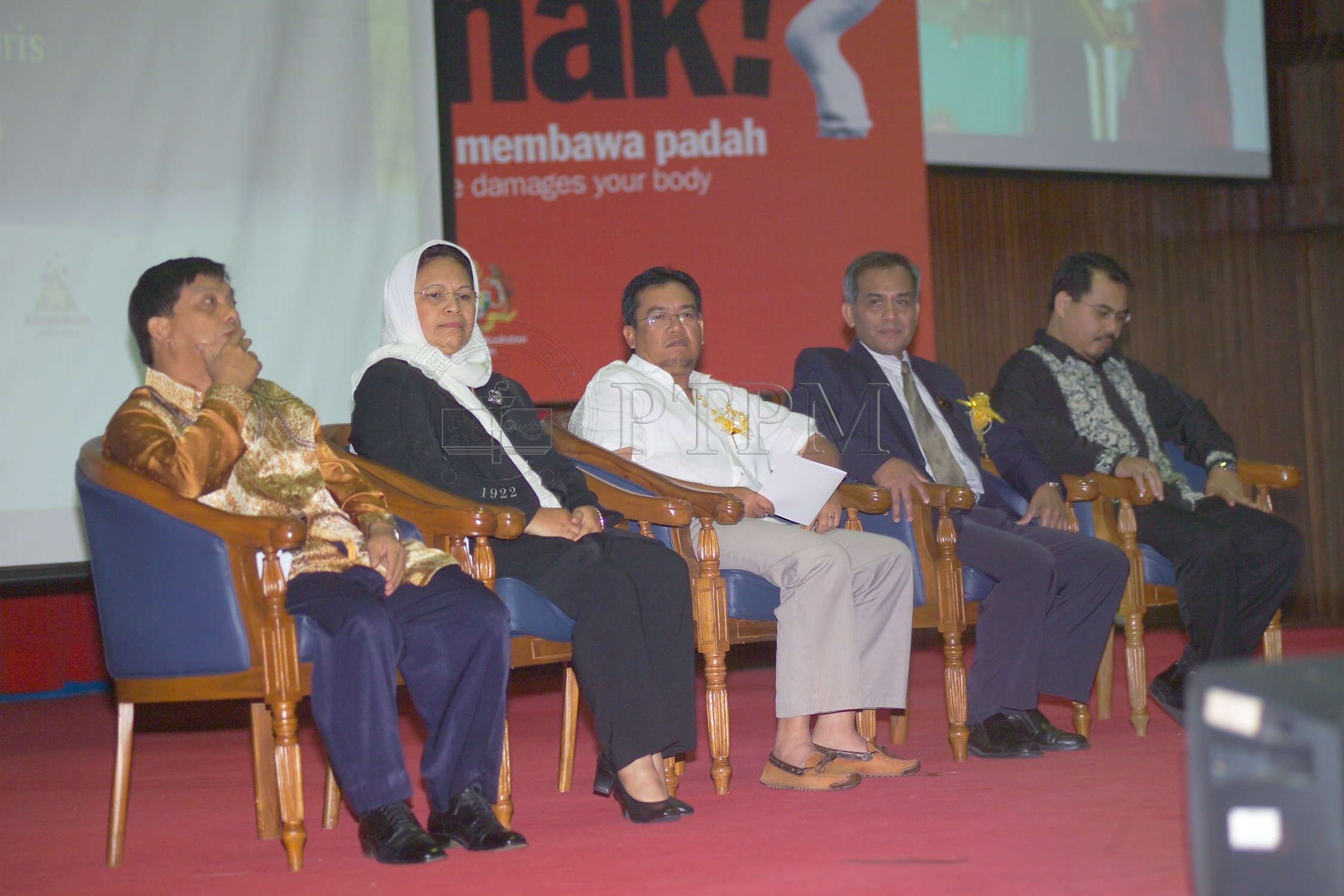 PTPM 04 9 rokok D8XZ2053